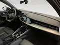 Audi S3 sedan 2.0 tfsi quattro s-tronic Nero - thumbnail 9