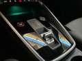 Audi S3 sedan 2.0 tfsi quattro s-tronic Nero - thumbnail 15