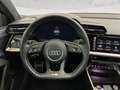 Audi S3 sedan 2.0 tfsi quattro s-tronic Nero - thumbnail 11