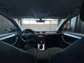 Skoda Octavia Ambition *AHK*NAVI*Tempomat* Noir - thumbnail 23