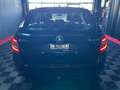 Skoda Octavia Ambition *AHK*NAVI*Tempomat* Noir - thumbnail 18