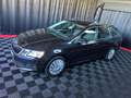 Skoda Octavia Ambition *AHK*NAVI*Tempomat* Noir - thumbnail 10