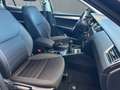 Skoda Octavia Ambition *AHK*NAVI*Tempomat* Noir - thumbnail 29