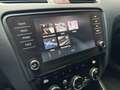 Skoda Octavia Ambition *AHK*NAVI*Tempomat* Noir - thumbnail 36