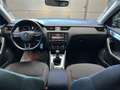 Skoda Octavia Ambition *AHK*NAVI*Tempomat* Noir - thumbnail 22