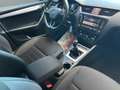Skoda Octavia Ambition *AHK*NAVI*Tempomat* Noir - thumbnail 30