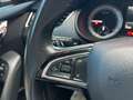 Skoda Octavia Ambition *AHK*NAVI*Tempomat* Noir - thumbnail 35