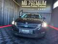 Skoda Octavia Ambition *AHK*NAVI*Tempomat* Noir - thumbnail 4
