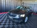 Skoda Octavia Ambition *AHK*NAVI*Tempomat* Noir - thumbnail 3