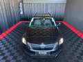 Skoda Octavia Ambition *AHK*NAVI*Tempomat* Noir - thumbnail 5