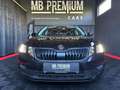 Skoda Octavia Ambition *AHK*NAVI*Tempomat* Noir - thumbnail 7