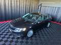 Skoda Octavia Ambition *AHK*NAVI*Tempomat* Noir - thumbnail 1