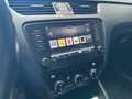 Skoda Octavia Ambition *AHK*NAVI*Tempomat* Noir - thumbnail 31