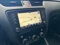 Skoda Octavia Ambition *AHK*NAVI*Tempomat* Noir - thumbnail 32