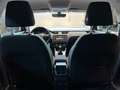 Skoda Octavia Ambition *AHK*NAVI*Tempomat* Noir - thumbnail 21