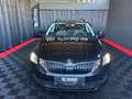 Skoda Octavia Ambition *AHK*NAVI*Tempomat* Noir - thumbnail 6
