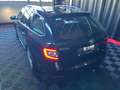 Skoda Octavia Ambition *AHK*NAVI*Tempomat* Noir - thumbnail 12