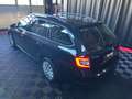 Skoda Octavia Ambition *AHK*NAVI*Tempomat* Noir - thumbnail 11