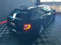 Skoda Octavia Ambition *AHK*NAVI*Tempomat* Noir - thumbnail 15