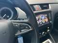 Skoda Octavia Ambition *AHK*NAVI*Tempomat* Noir - thumbnail 34