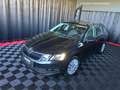 Skoda Octavia Ambition *AHK*NAVI*Tempomat* Noir - thumbnail 2