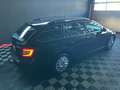 Skoda Octavia Ambition *AHK*NAVI*Tempomat* Noir - thumbnail 14