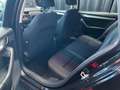 Skoda Octavia Ambition *AHK*NAVI*Tempomat* Noir - thumbnail 27