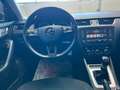 Skoda Octavia Ambition *AHK*NAVI*Tempomat* Noir - thumbnail 24