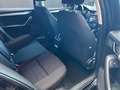 Skoda Octavia Ambition *AHK*NAVI*Tempomat* Noir - thumbnail 28