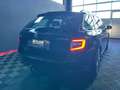 Skoda Octavia Ambition *AHK*NAVI*Tempomat* Noir - thumbnail 16