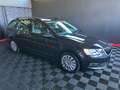 Skoda Octavia Ambition *AHK*NAVI*Tempomat* Noir - thumbnail 9