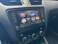 Skoda Octavia Ambition *AHK*NAVI*Tempomat* Noir - thumbnail 33