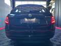Skoda Octavia Ambition *AHK*NAVI*Tempomat* Noir - thumbnail 17