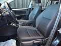 Skoda Octavia Ambition *AHK*NAVI*Tempomat* Noir - thumbnail 25