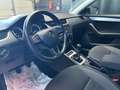 Skoda Octavia Ambition *AHK*NAVI*Tempomat* Noir - thumbnail 26