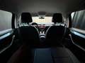 Skoda Octavia Ambition *AHK*NAVI*Tempomat* Noir - thumbnail 20
