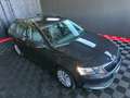 Skoda Octavia Ambition *AHK*NAVI*Tempomat* Noir - thumbnail 8