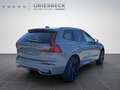 Volvo XC60 T8 Plus Black Edition AHK Lagom Licht Grau - thumbnail 5