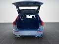 Volvo XC60 T8 Plus Black Edition AHK Lagom Licht Grau - thumbnail 14
