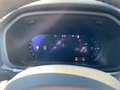 Volvo XC60 T8 Plus Black Edition AHK Lagom Licht Grau - thumbnail 16