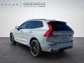 Volvo XC60 T8 Plus Black Edition AHK Lagom Licht Grau - thumbnail 3
