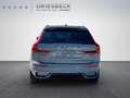 Volvo XC60 T8 Plus Black Edition AHK Lagom Licht Grau - thumbnail 4