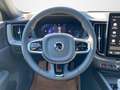 Volvo XC60 T8 Plus Black Edition AHK Lagom Licht Grau - thumbnail 10
