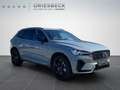 Volvo XC60 T8 Plus Black Edition AHK Lagom Licht Grau - thumbnail 6
