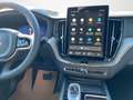Volvo XC60 T8 Plus Black Edition AHK Lagom Licht Grau - thumbnail 9