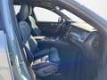 Volvo XC60 T8 Plus Black Edition AHK Lagom Licht Grau - thumbnail 12