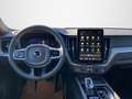 Volvo XC60 T8 Plus Black Edition AHK Lagom Licht Grau - thumbnail 8