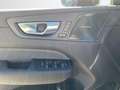 Volvo XC60 T8 Plus Black Edition AHK Lagom Licht Grau - thumbnail 17