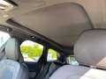 Volvo XC60 T8 Plus Black Edition AHK Lagom Licht Grau - thumbnail 18