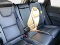 Volvo XC60 T8 Plus Black Edition AHK Lagom Licht Grau - thumbnail 13